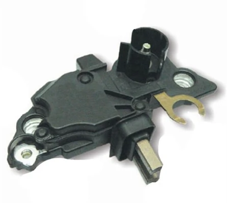 Alternator Regulator